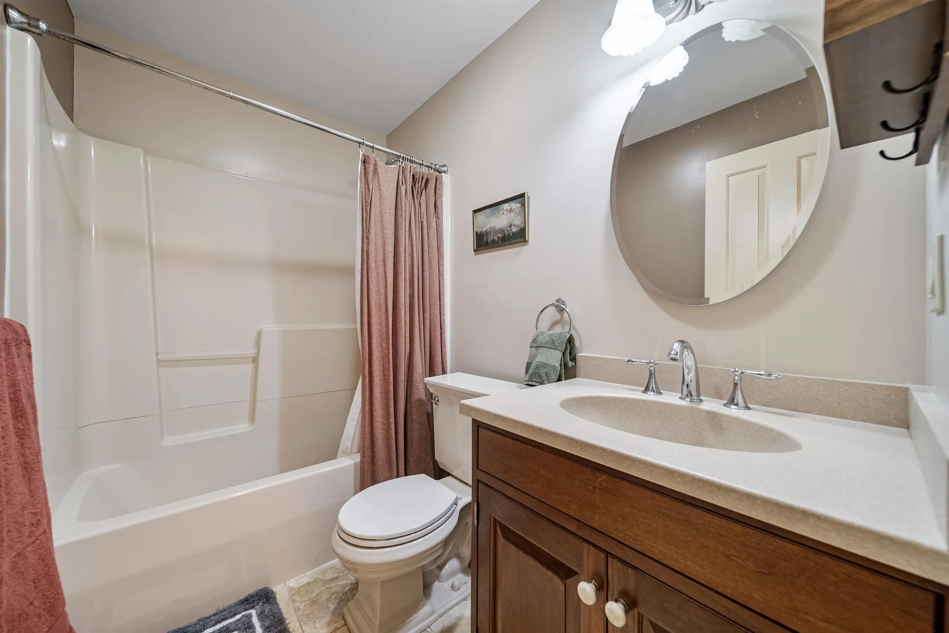 6 Reserve Place Concord NH 03301