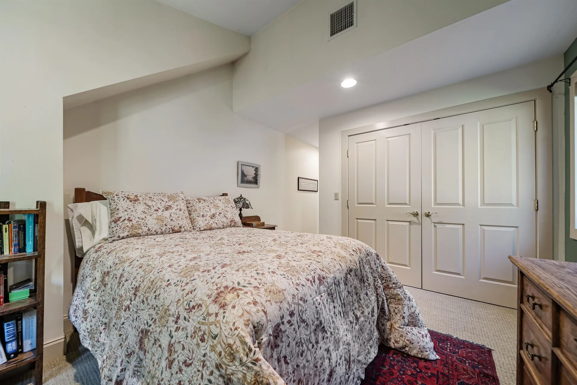 6 Reserve Place Concord NH 03301