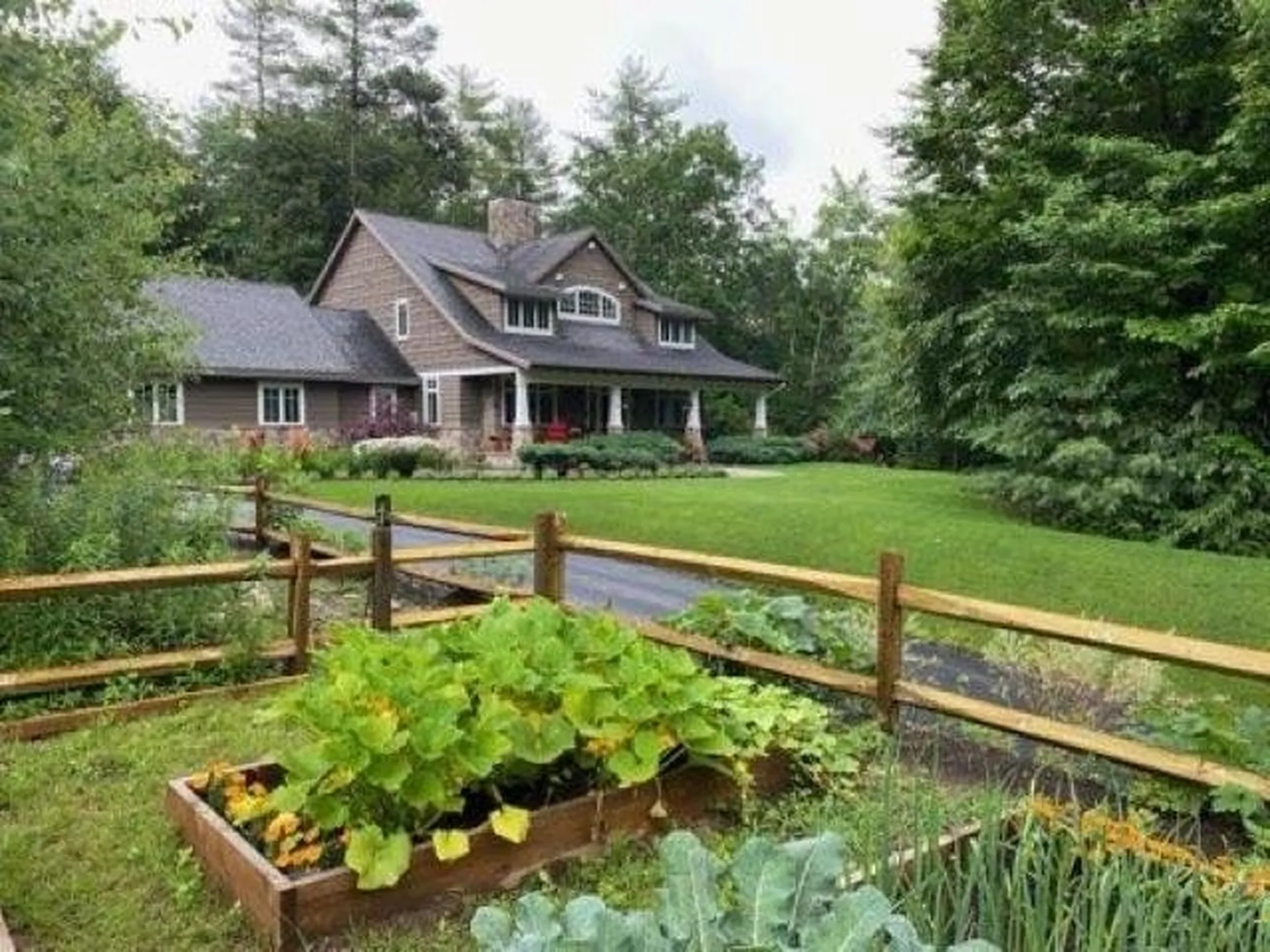 6 Reserve Place Concord NH 03301