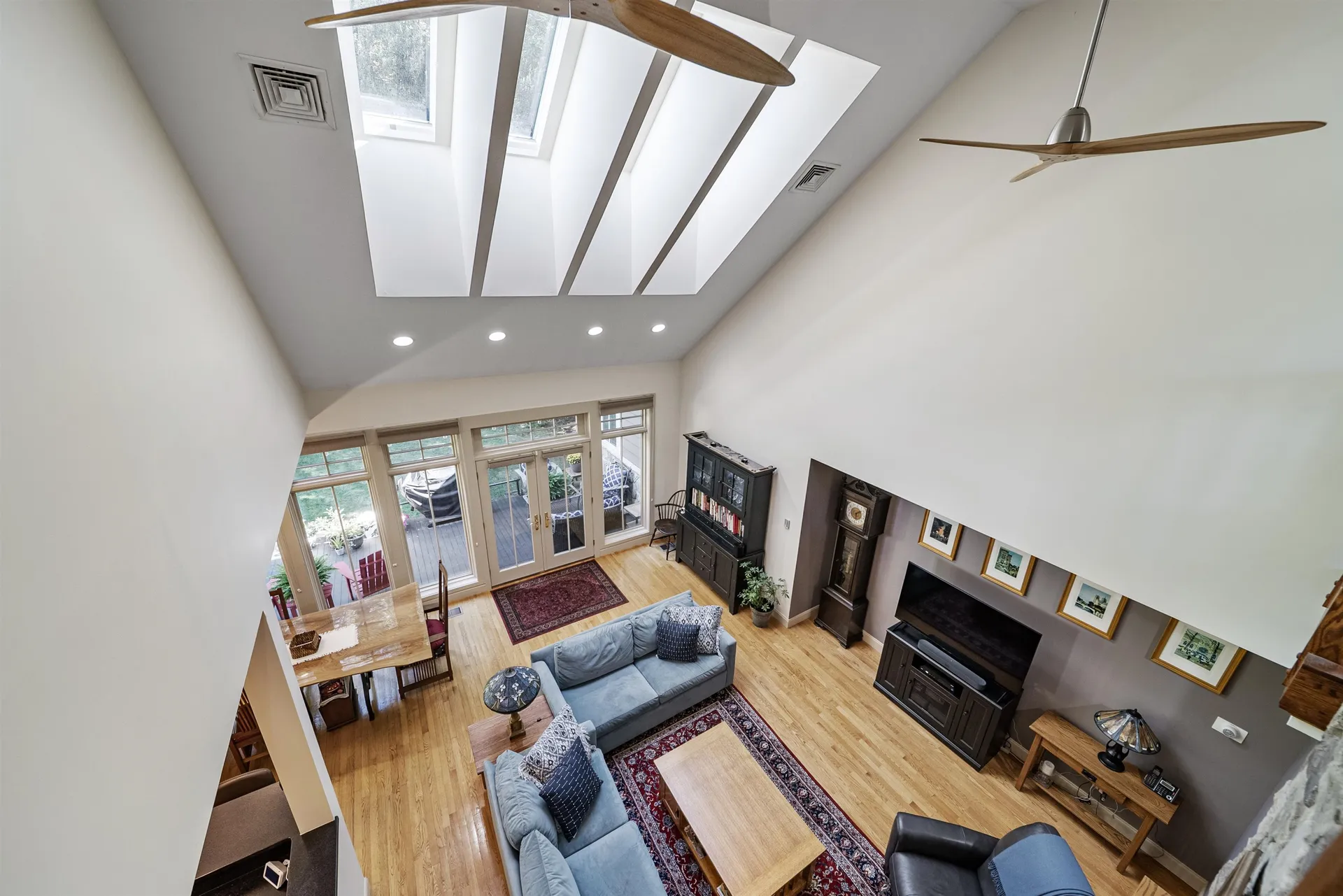 6 Reserve Place Concord NH 03301