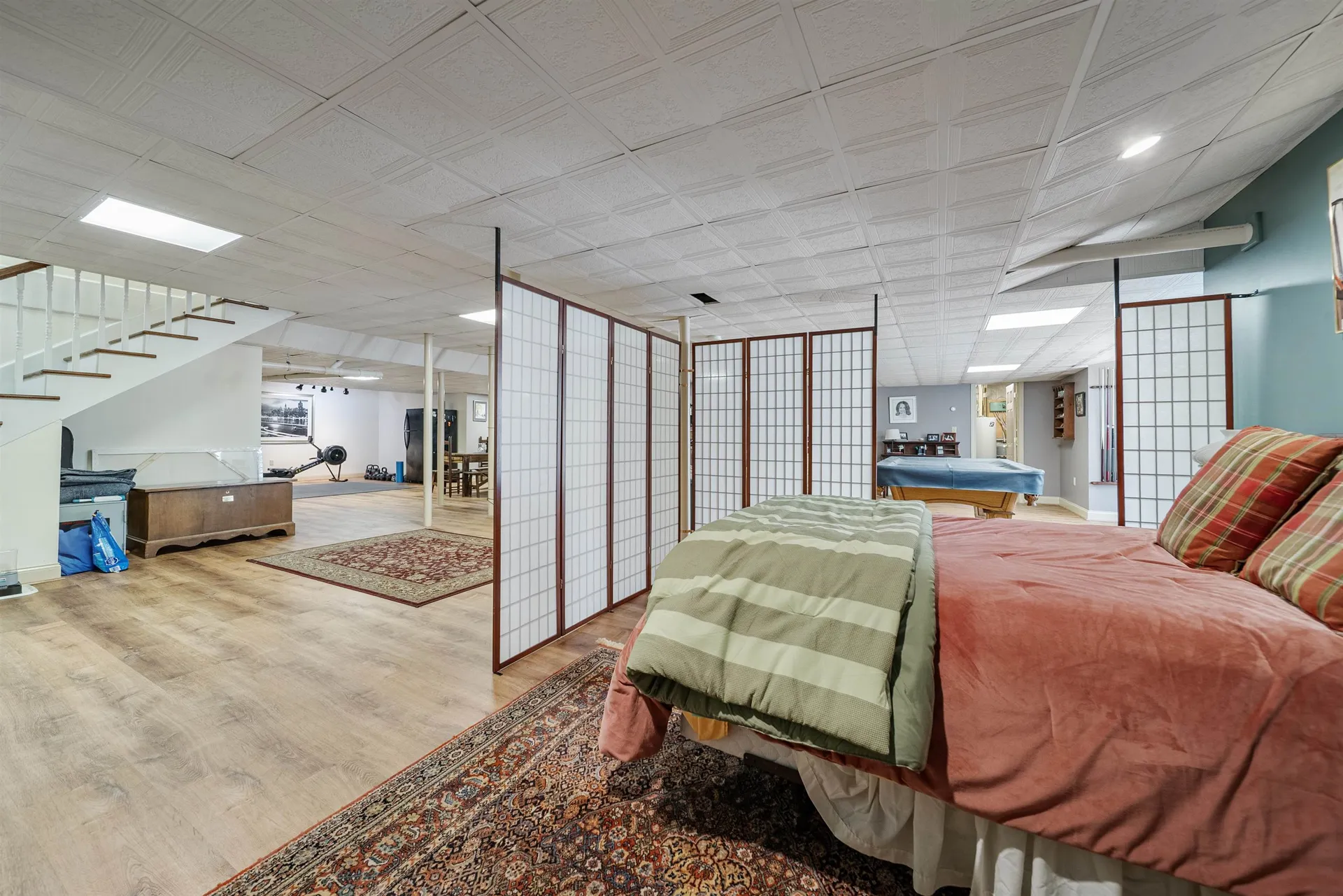 6 Reserve Place Concord NH 03301