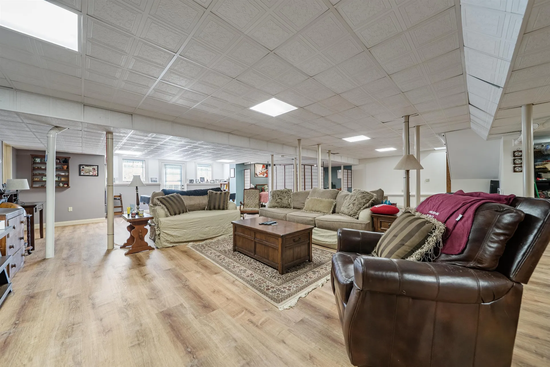 6 Reserve Place Concord NH 03301