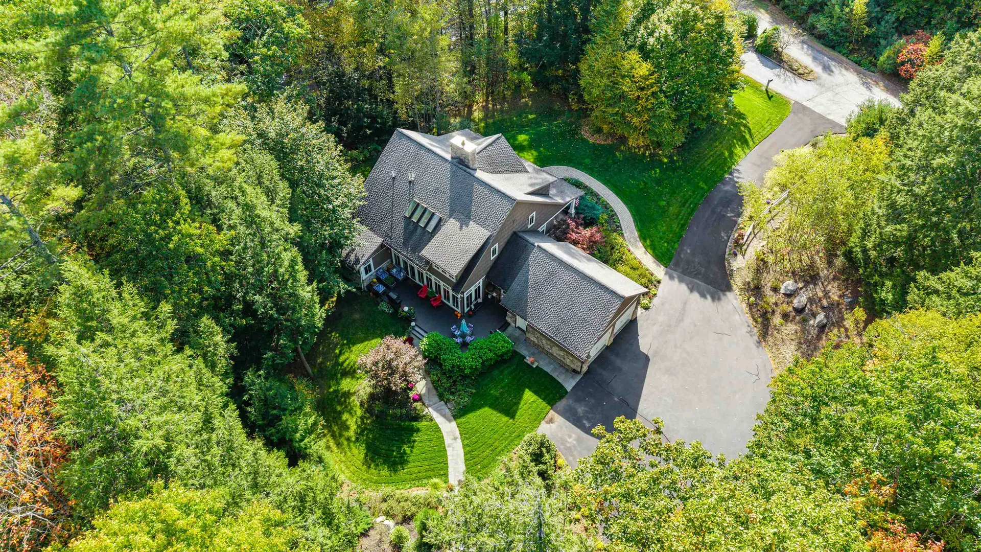 6 Reserve Place Concord NH 03301