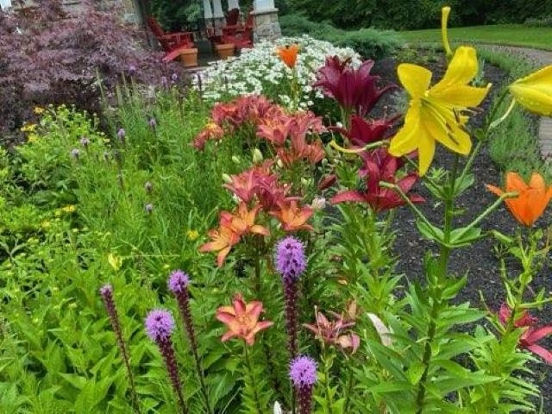 6 Reserve Place Concord NH 03301