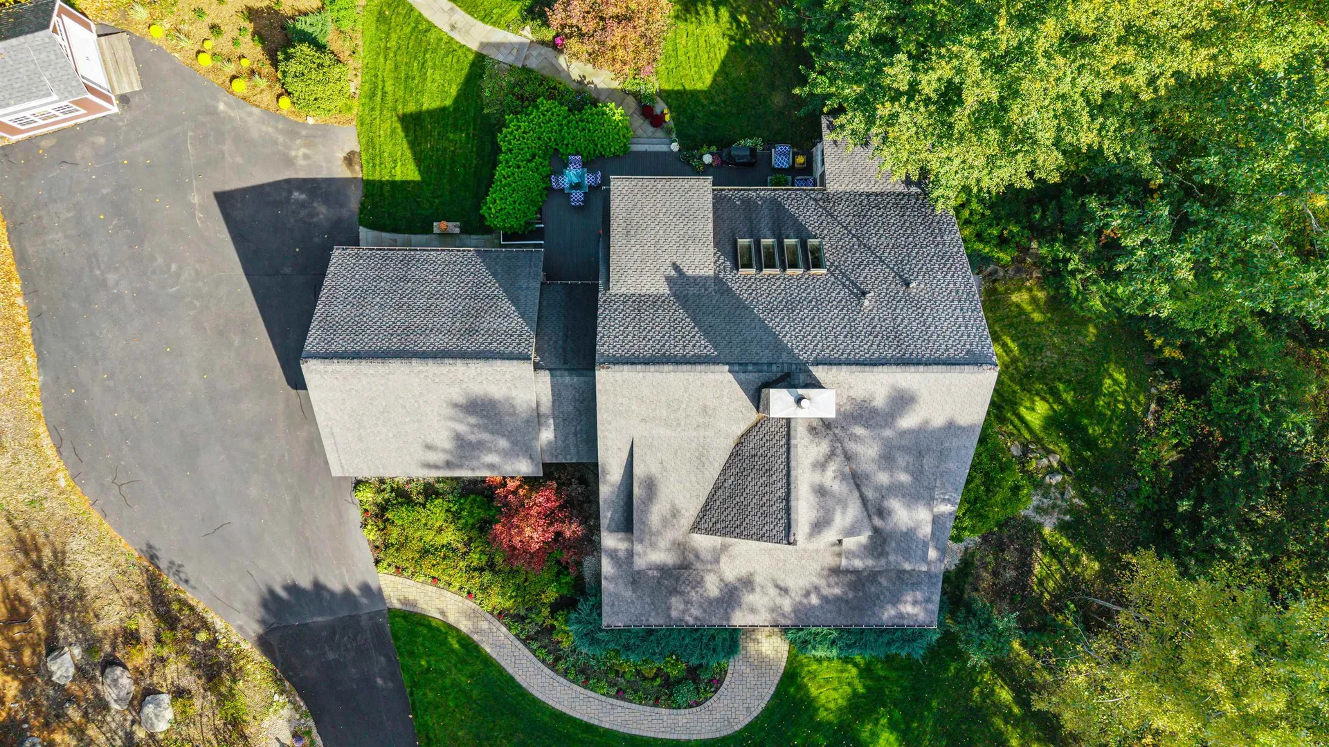 6 Reserve Place Concord NH 03301