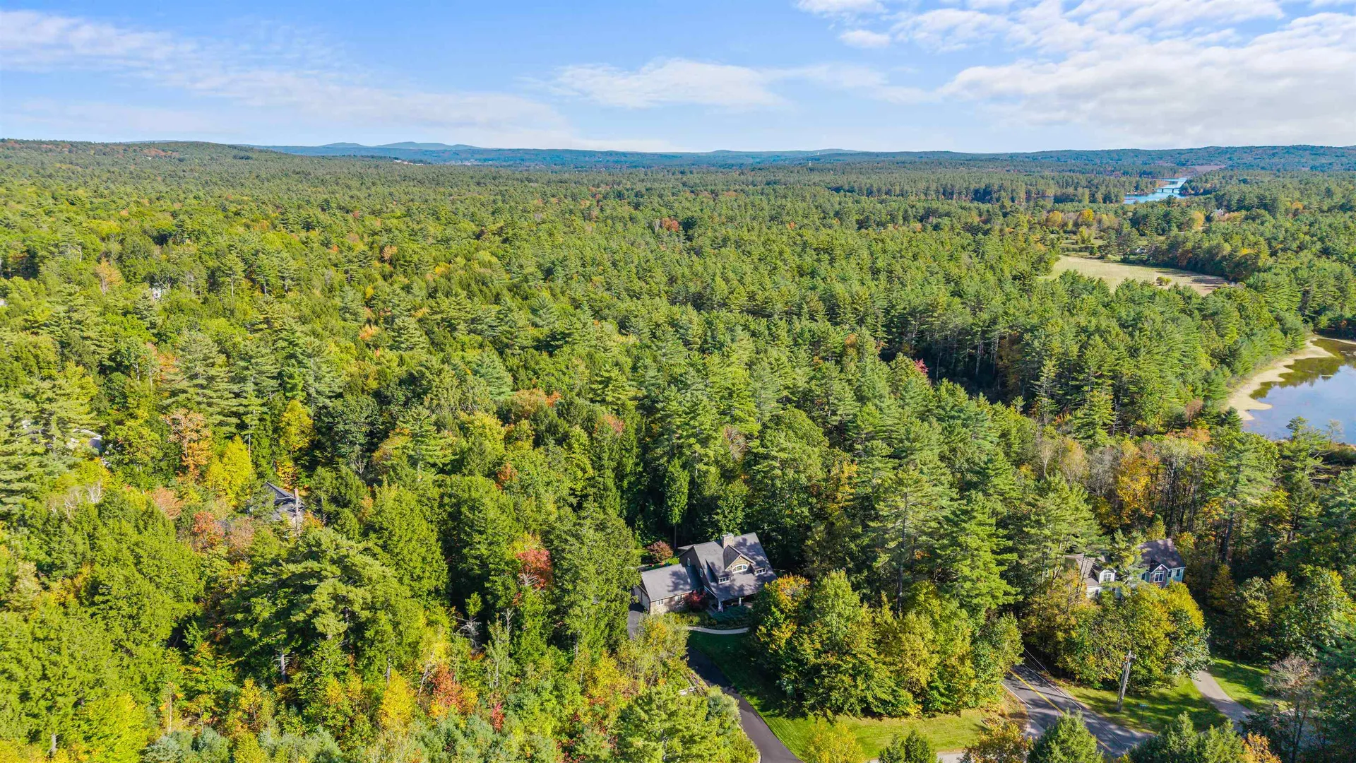 6 Reserve Place Concord NH 03301