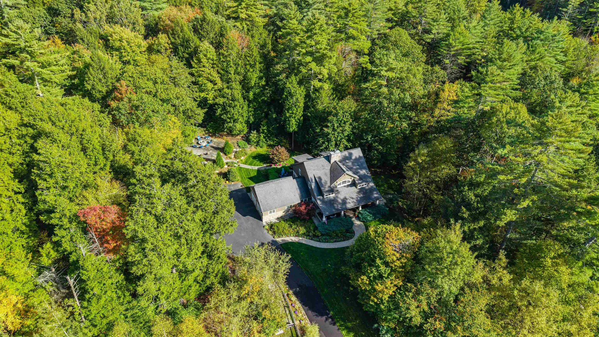 6 Reserve Place Concord NH 03301