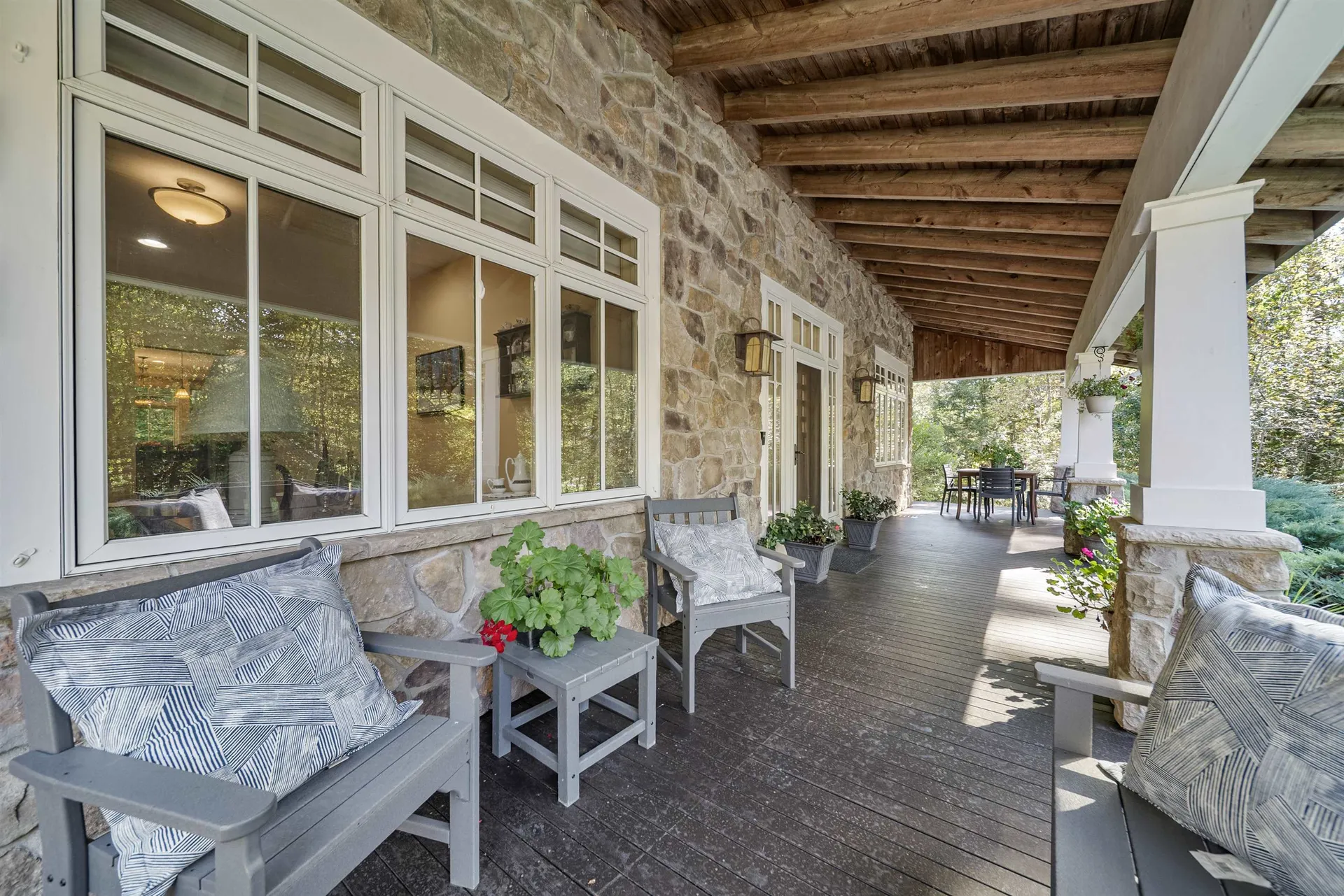 6 Reserve Place Concord NH 03301