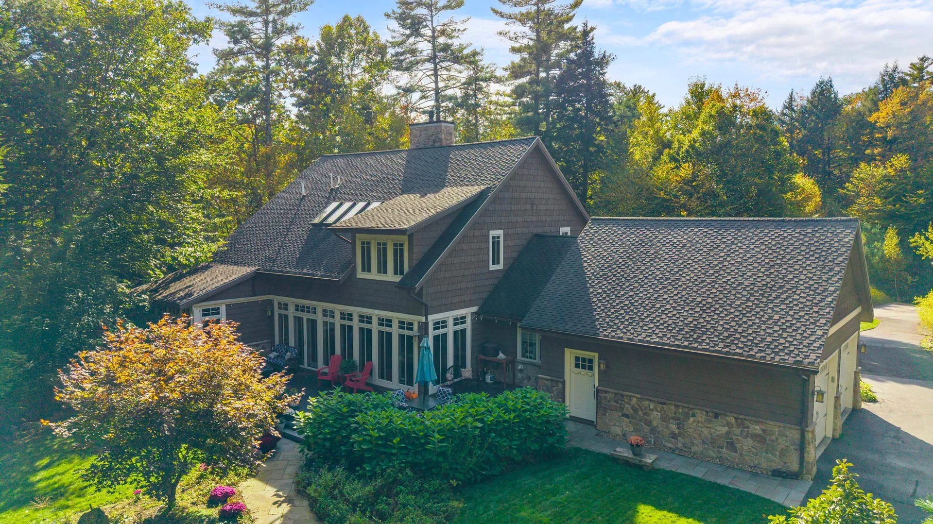 6 Reserve Place Concord NH 03301