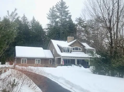 6 Reserve Place Concord NH 03301