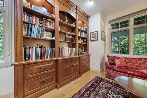 6 Reserve Place Concord NH 03301