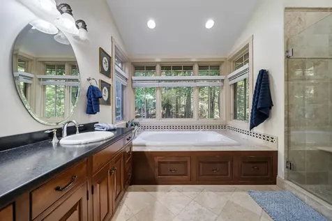 6 Reserve Place Concord NH 03301