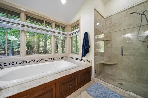 6 Reserve Place Concord NH 03301