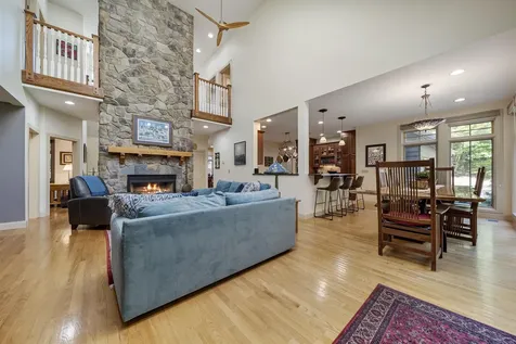 6 Reserve Place Concord NH 03301