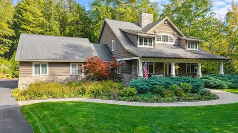 6 Reserve Place Concord NH 03301