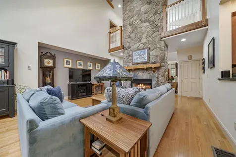 6 Reserve Place Concord NH 03301