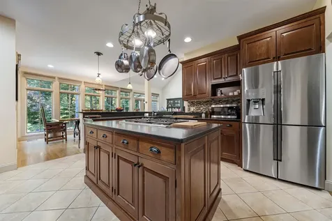 6 Reserve Place Concord NH 03301