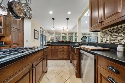 6 Reserve Place Concord NH 03301