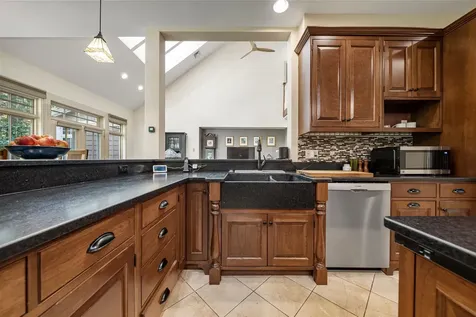 6 Reserve Place Concord NH 03301