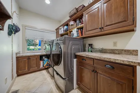 6 Reserve Place Concord NH 03301