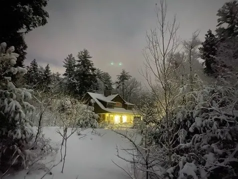 6 Reserve Place Concord NH 03301