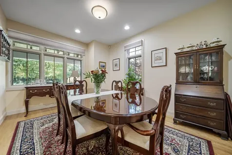 6 Reserve Place Concord NH 03301