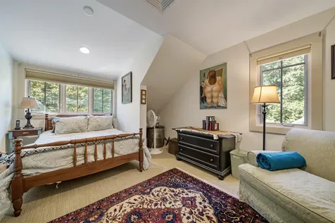 6 Reserve Place Concord NH 03301