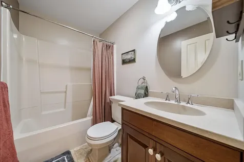 6 Reserve Place Concord NH 03301