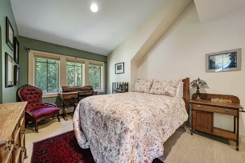 6 Reserve Place Concord NH 03301