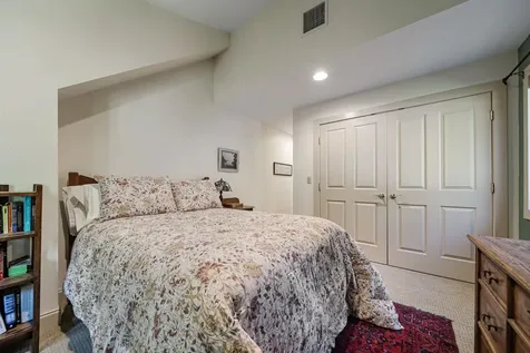 6 Reserve Place Concord NH 03301