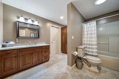 6 Reserve Place Concord NH 03301