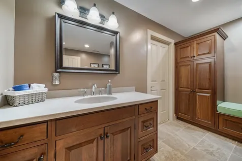 6 Reserve Place Concord NH 03301