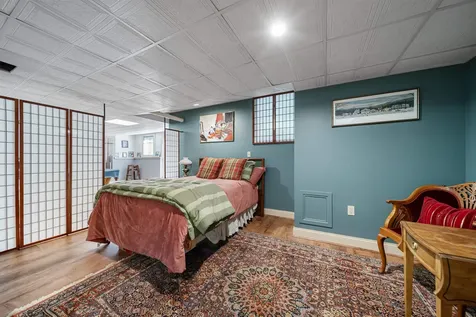 6 Reserve Place Concord NH 03301