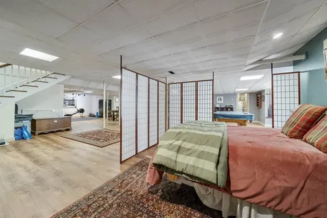 6 Reserve Place Concord NH 03301