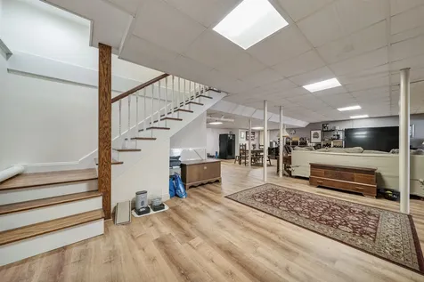 6 Reserve Place Concord NH 03301