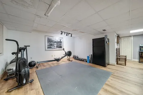 6 Reserve Place Concord NH 03301