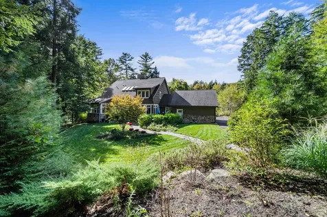 6 Reserve Place Concord NH 03301