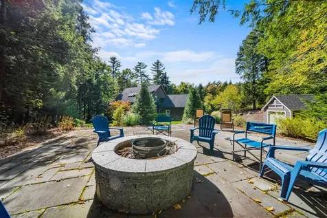 6 Reserve Place Concord NH 03301