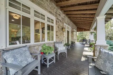 6 Reserve Place Concord NH 03301