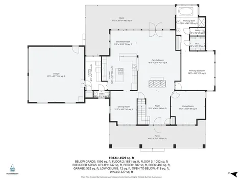 6 Reserve Place Concord NH 03301