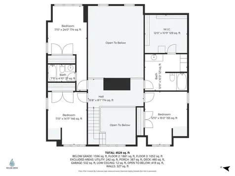 6 Reserve Place Concord NH 03301