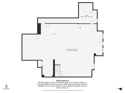 6 Reserve Place Concord NH 03301