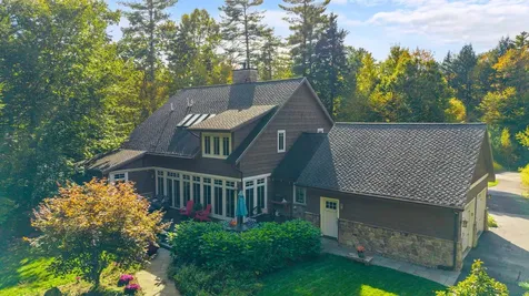 6 Reserve Place Concord NH 03301