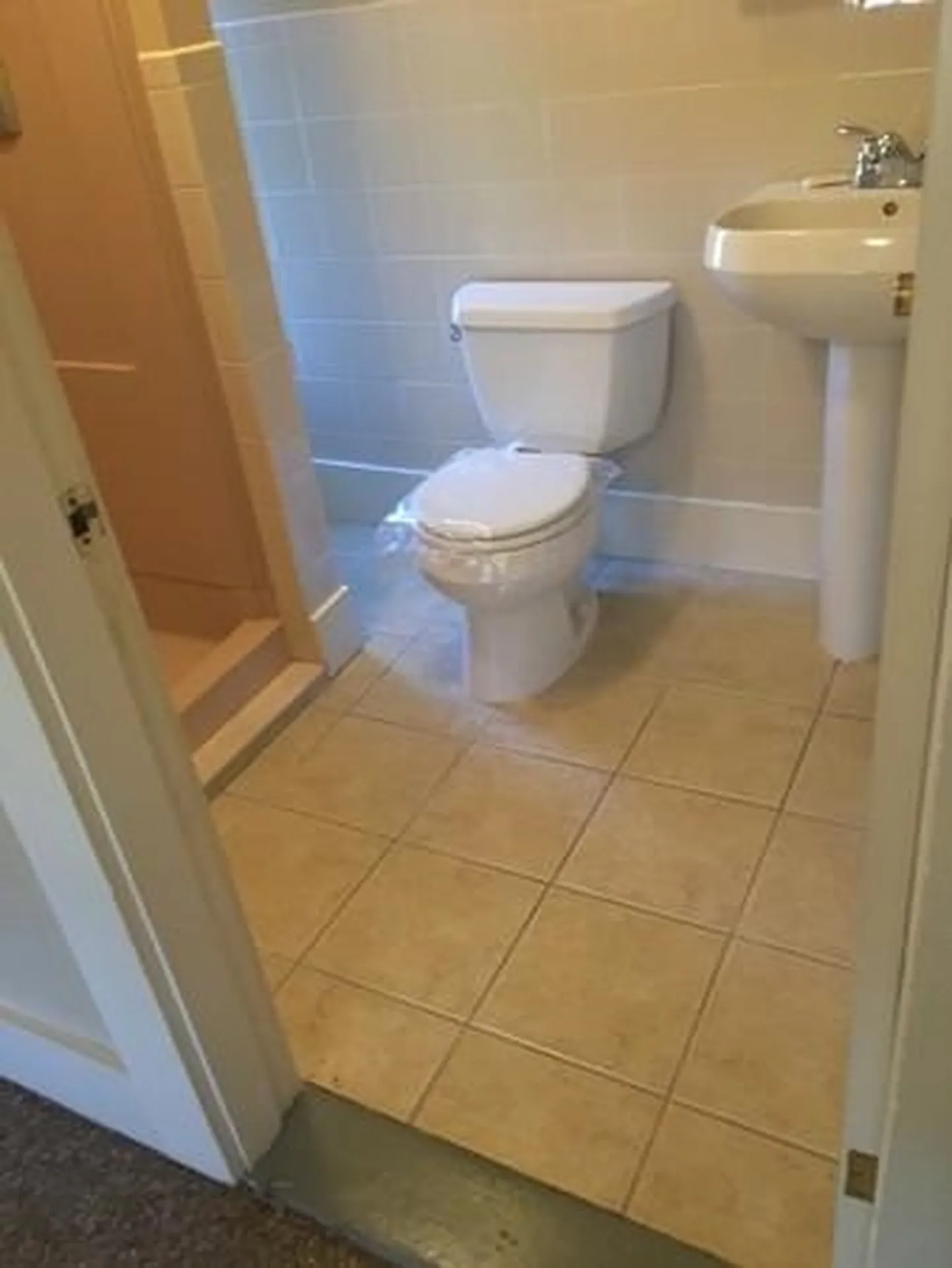 113 East Broadway - Unit 1 Road Salem NH 03079