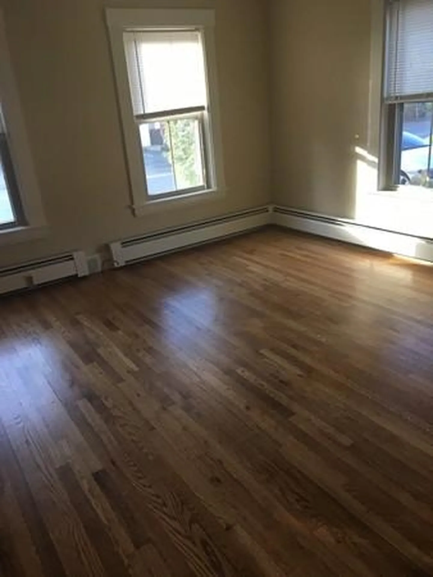 113 East Broadway - Unit 1 Road Salem NH 03079