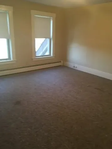 113 East Broadway - Unit 1 Road Salem NH 03079