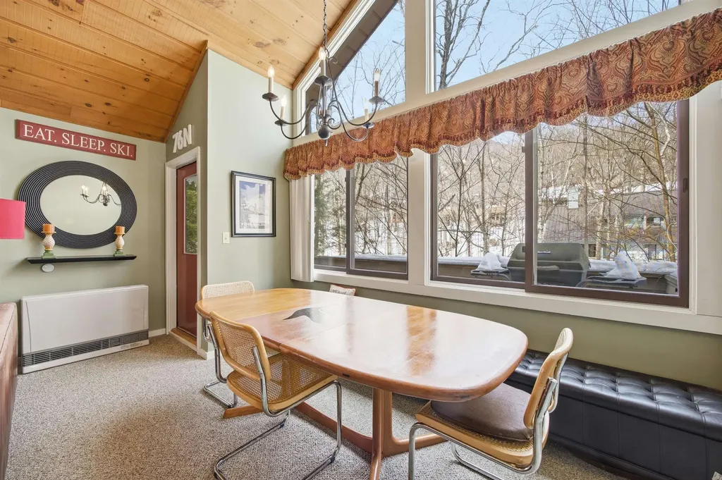 11 Haas Drive Lincoln NH 03251