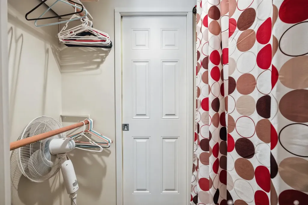 11 Haas Drive Lincoln NH 03251