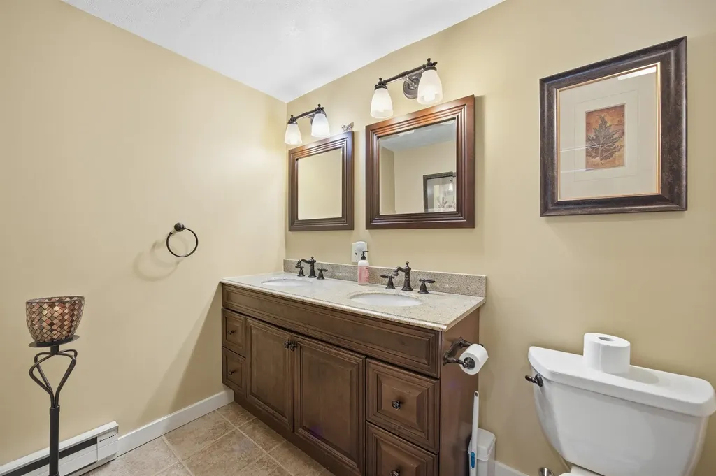 11 Haas Drive Lincoln NH 03251