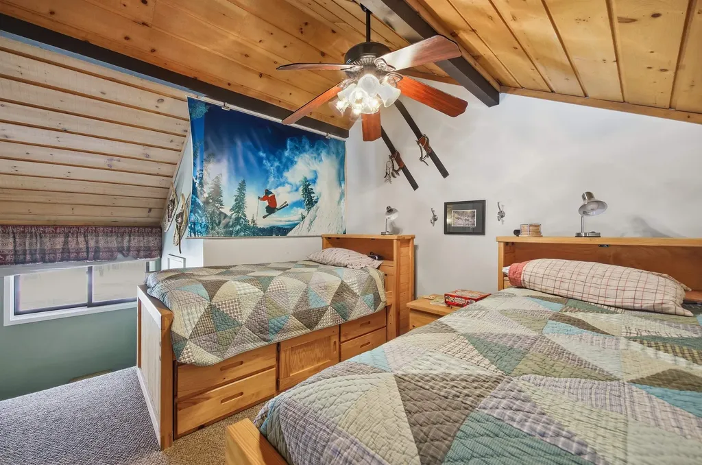 11 Haas Drive Lincoln NH 03251